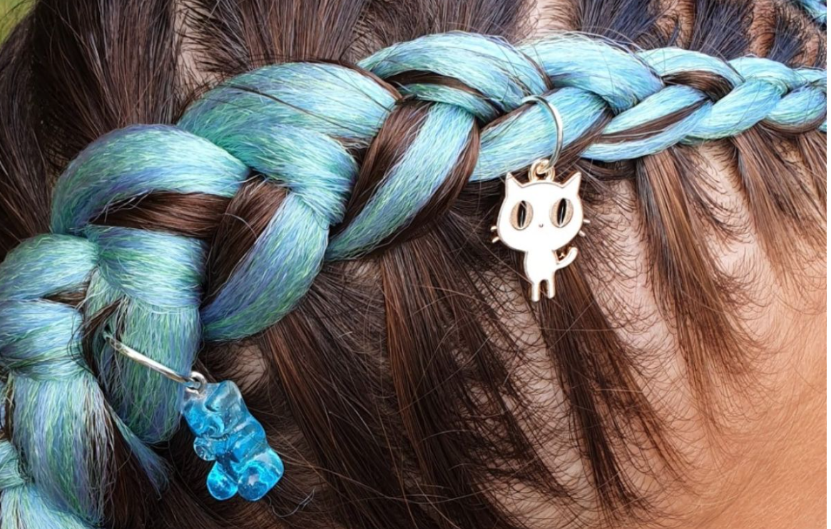 mceclip0-101